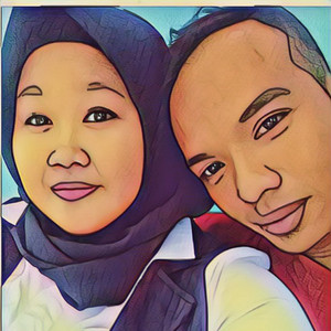 Widyjava - Sengengam Setia