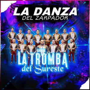 La Danza del Zapador