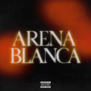 Arena Blanca by Elizabet Matias