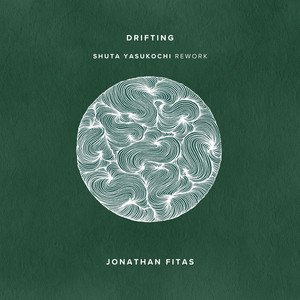 Drifting - Shuta Yasukochi Rework by Jonathan Fitas, Shuta Yasukochi
