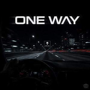 Steel Route by DJ MATUTEx