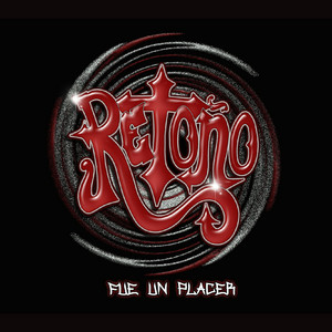 Llora Por Mí by Retoño