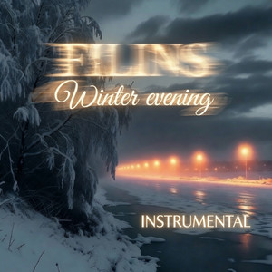 Azure Sea by FILINS