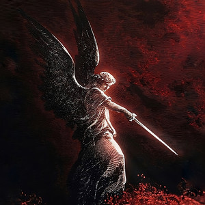 Imperious by Shaqepreme, Skypierr