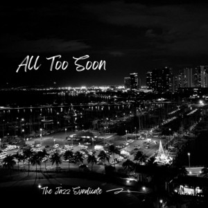 All To Soon