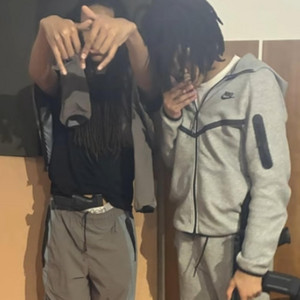 BloodHound Singo x Lil 50 (SPOT) by themayortsav