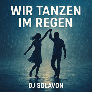 Wir Tanzen Im Regen