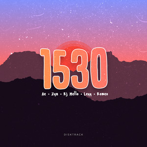 1530 (feat. Romeo)