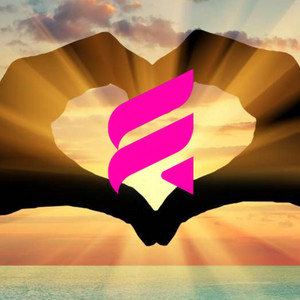 Motivation for Love by AirSky Music