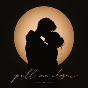 pull me closer by AN STACKS
