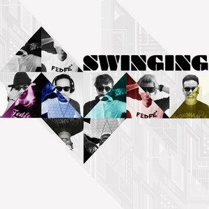 เธอกด LIKE by Swinging