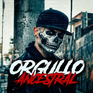 Orgullo Ancestral by DoezTheBeatMaker, Clave Fantasma