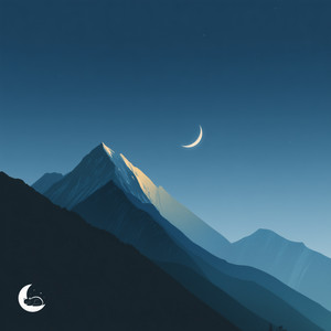 Featherweight II by S l e e p y