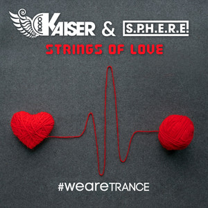 Strings of Love