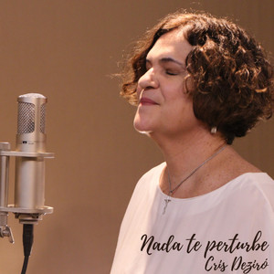 Nada Te Perturbe