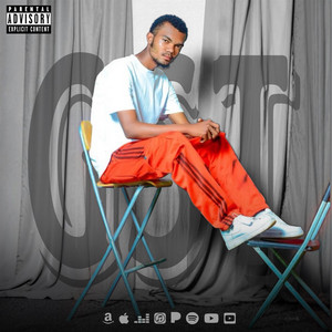 Touche moi by GESTON