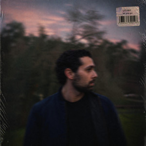 Let You Go by Myoh