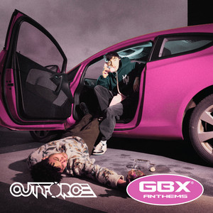 SOBER (GBX & Outforce Remix)