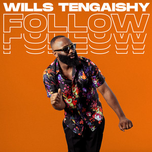 Tengaïshy - Follow