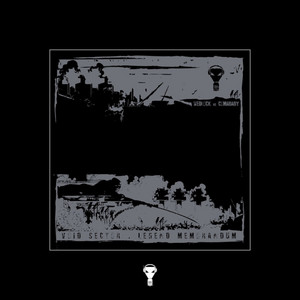 Void Sector - Legend by DJ Ruffneck, Wedlock, Comababy