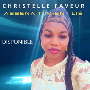 Christelle Faveur - Assena