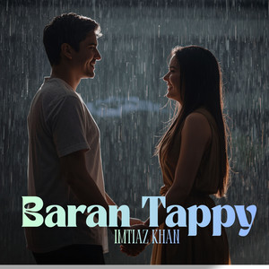 Imtiaz Khan - Baran Tappy