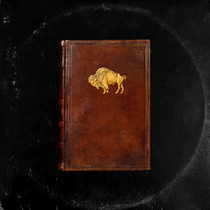 Hustle Don't Give by Apollo Brown, Che Noir, Black Thought