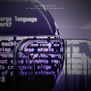 A Digital Technology