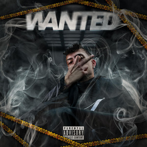 Wanted by Andryx, Samuele Macario