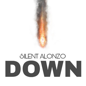 Portada de Down