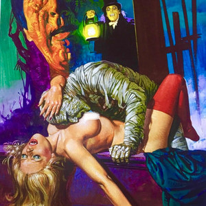 j'arrête la pornographie by JERRYDRIVE