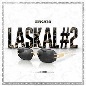 LaSkal#2 by Eska1.9