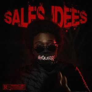 SALES IDÉES by AhGuirri