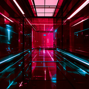 Flip by Acid Bass