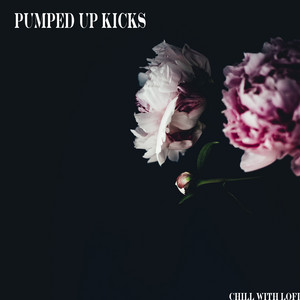 Pumped Up Kicks