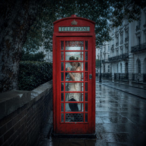 Sliding Doors by Lila Summers