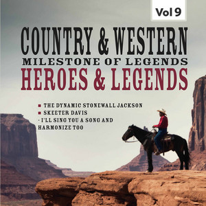 Portada de Waterloo