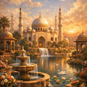 عبد الله المنطوشي - اللهم ما سجدنا إلا لك
