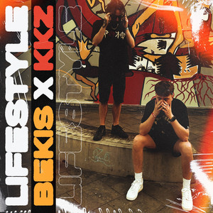KKZ | Spotify