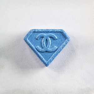 Red Pill/Blue Pill! by milo