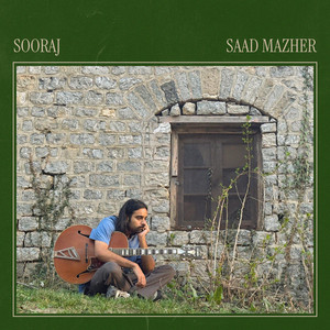 Sooraj