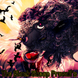 Portada de Tripping