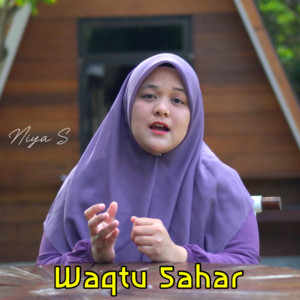 Waqtu Sahar