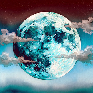 Traverser des changements by 23zach, Diamond Tone
