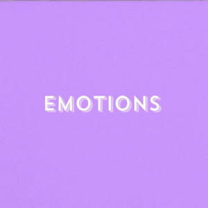 Emotions