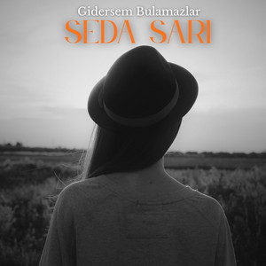 Seda Sarı - Affetmem Seni