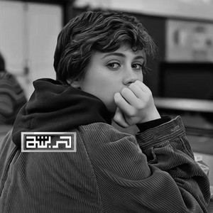 ليبي جيتي بعد مادرنا صوب by حربشه اف ام
