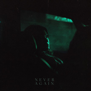 Never Again by 97Kickstvr, gafka