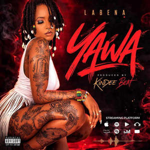 Labena - YAWA