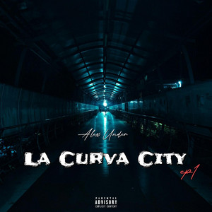 La Curva City by AlexUnder95
